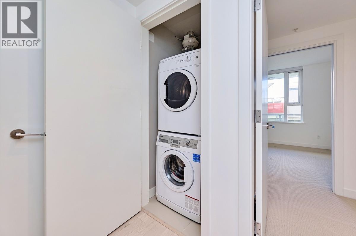209 508 W 29th Avenue, Vancouver, British Columbia V5Z 2H7 - Photo 22 - R3136420