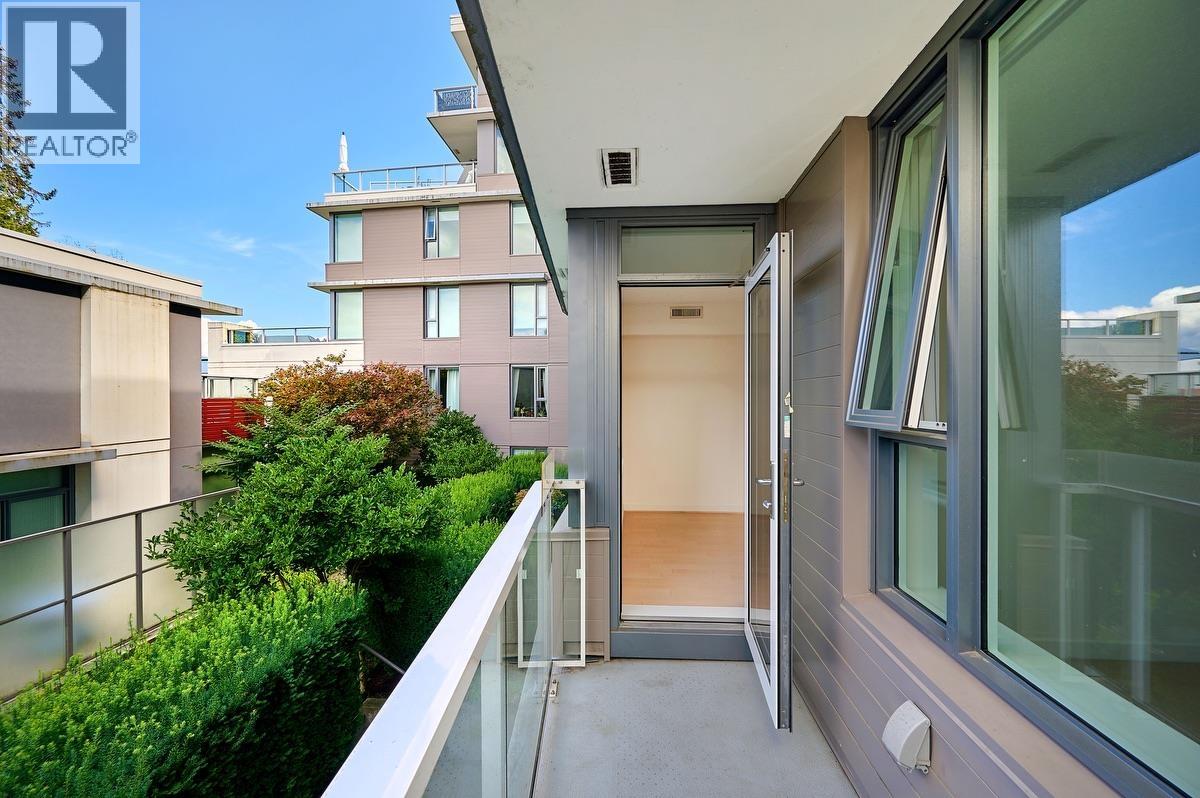 209 508 W 29th Avenue, Vancouver, British Columbia V5Z 2H7 - Photo 28 - R3136420
