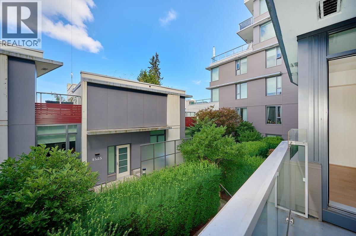 209 508 W 29th Avenue, Vancouver, British Columbia V5Z 2H7 - Photo 27 - R3136420