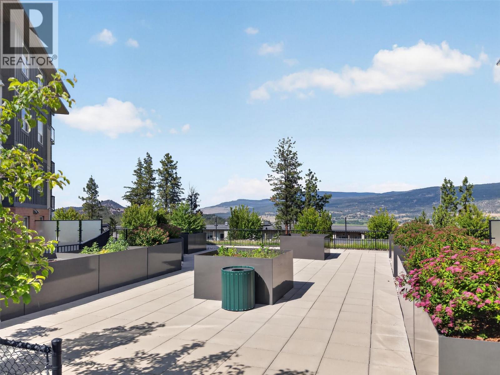 881 Academy Way Unit# 312, Kelowna, British Columbia  V1V 0A2 - Photo 17 - 10388853