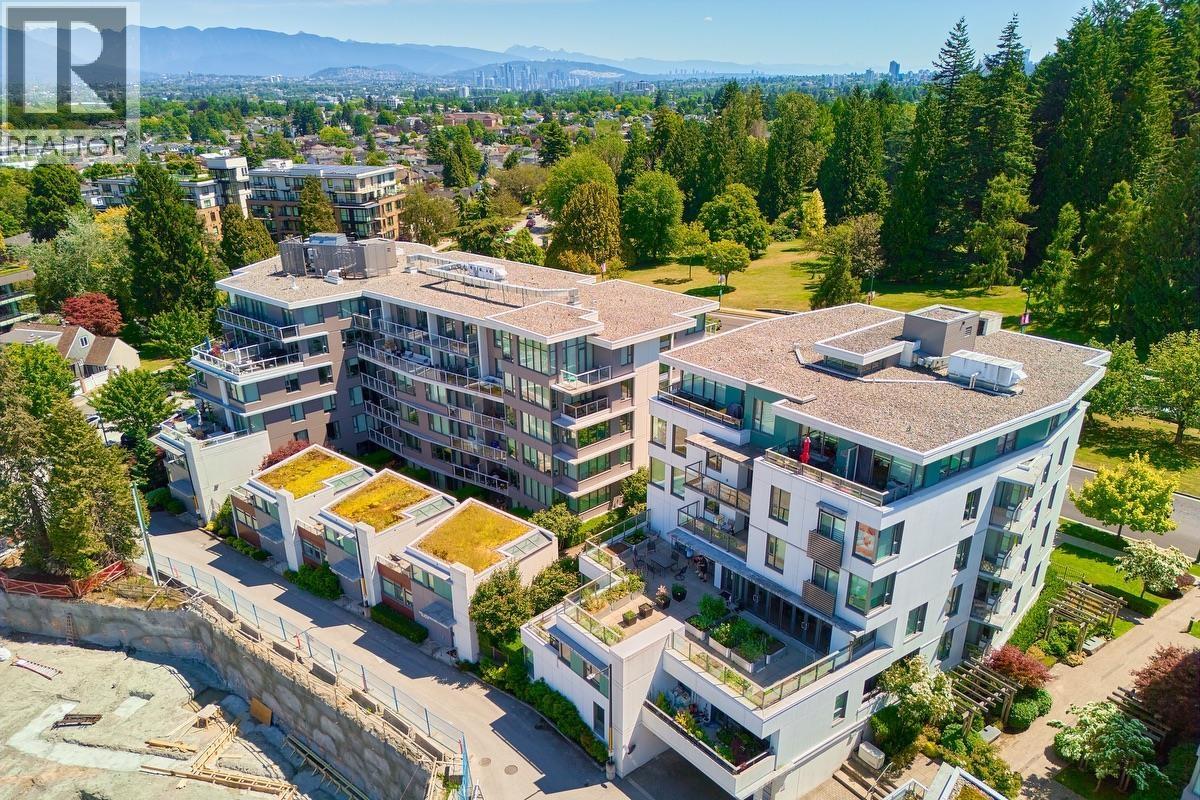 209 508 W 29th Avenue, Vancouver, British Columbia V5Z 2H7 - Photo 32 - R3136420