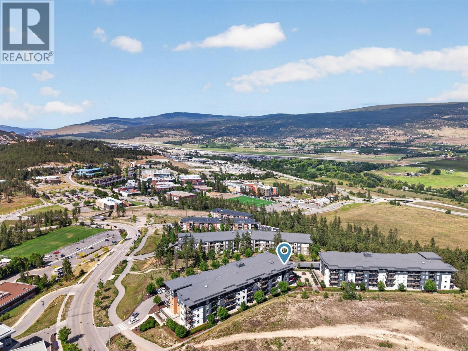 881 Academy Way Unit# 312, Kelowna, British Columbia  V1V 0A2 - Photo 20 - 10388853