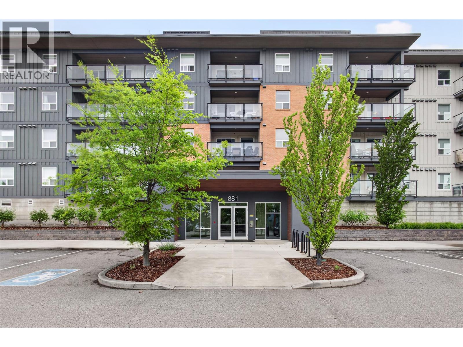 881 Academy Way Unit# 312, Kelowna, British Columbia  V1V 0A2 - Photo 19 - 10388853