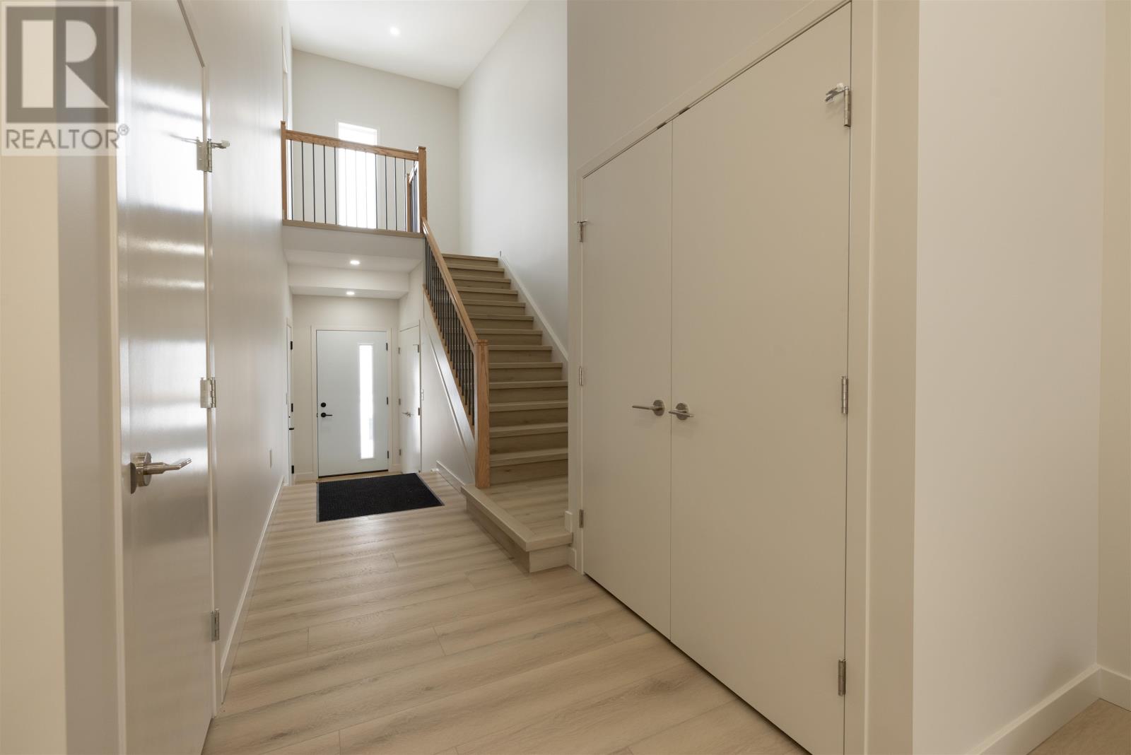 830 Weiler Blvd, Thunder Bay, Ontario  P7C 0A7 - Photo 5 - TB2601254