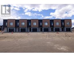 832 Weiler BLVD, Thunder Bay, Ontario