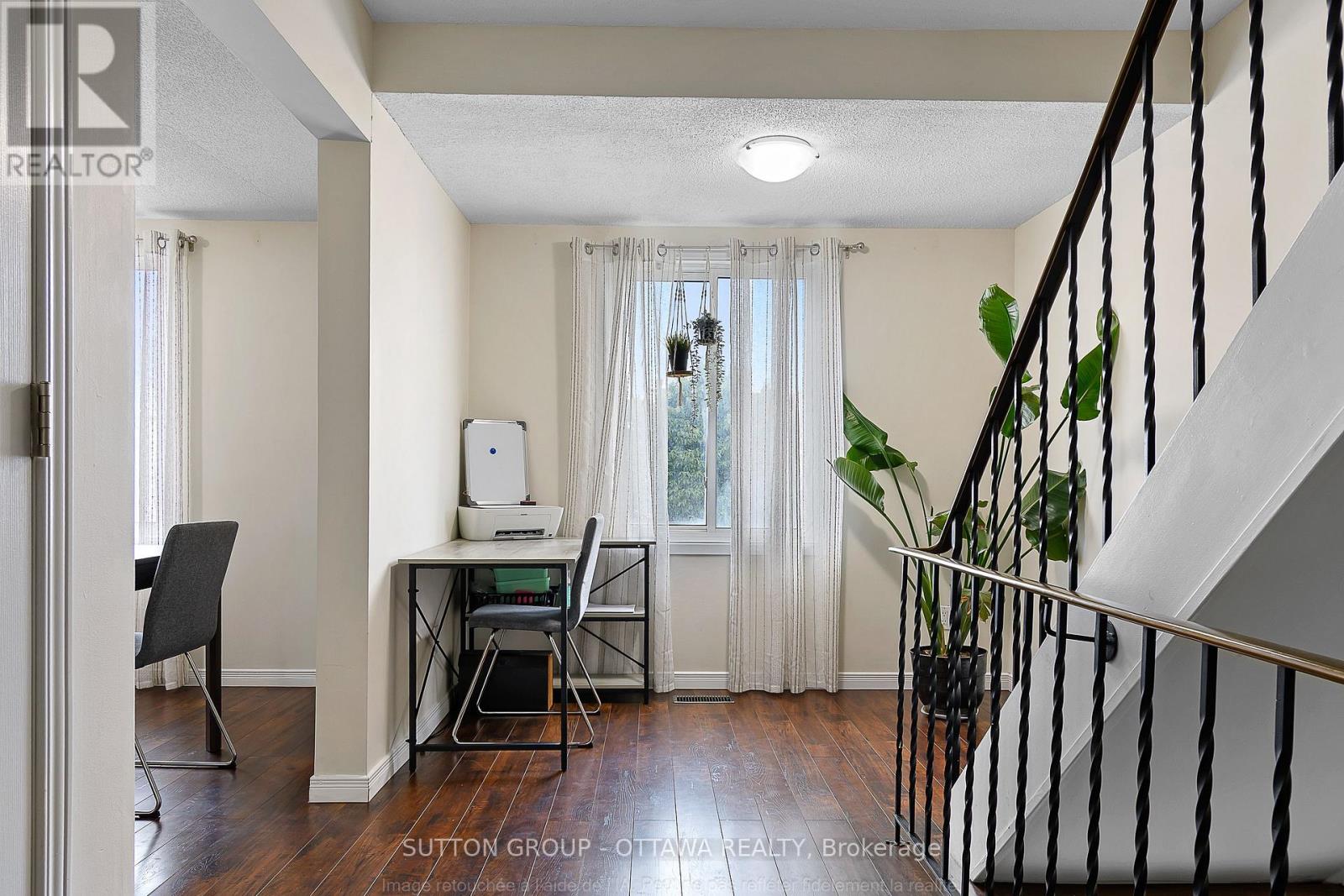 39 - 1803 Axminster Court, Ottawa, Ontario  K1C 1Z5 - Photo 11 - X13627798