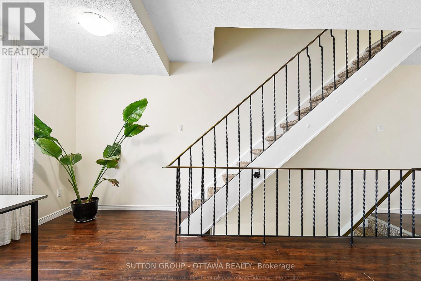 39 - 1803 Axminster Court, Ottawa, Ontario  K1C 1Z5 - Photo 12 - X13627798