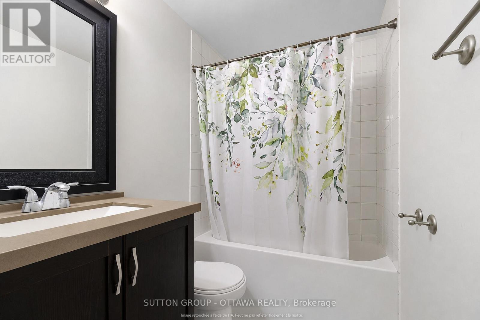 39 - 1803 Axminster Court, Ottawa, Ontario  K1C 1Z5 - Photo 15 - X13627798