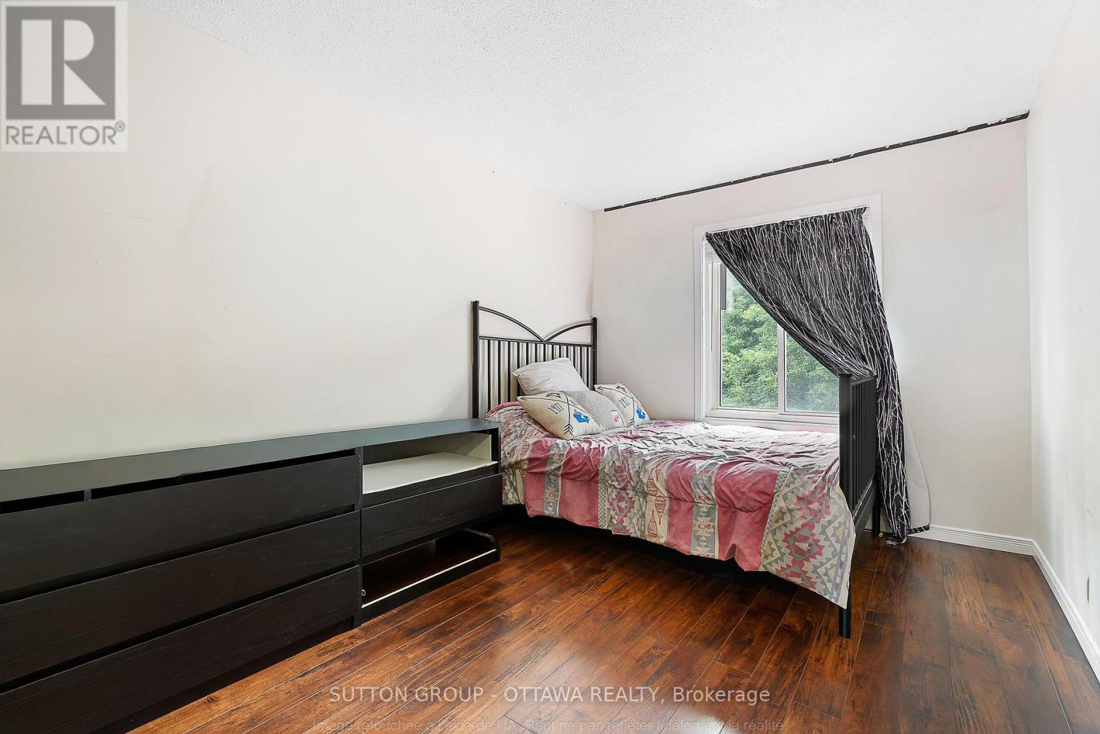 39 - 1803 Axminster Court, Ottawa, Ontario  K1C 1Z5 - Photo 16 - X13627798