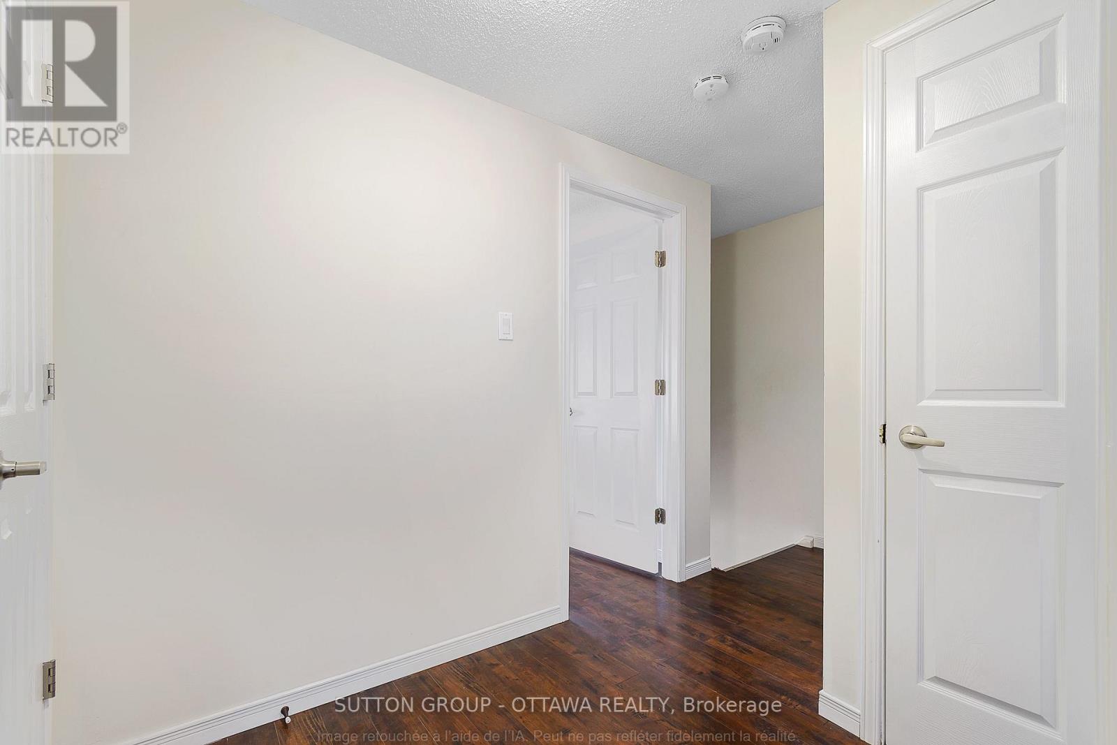 39 - 1803 Axminster Court, Ottawa, Ontario  K1C 1Z5 - Photo 18 - X13627798