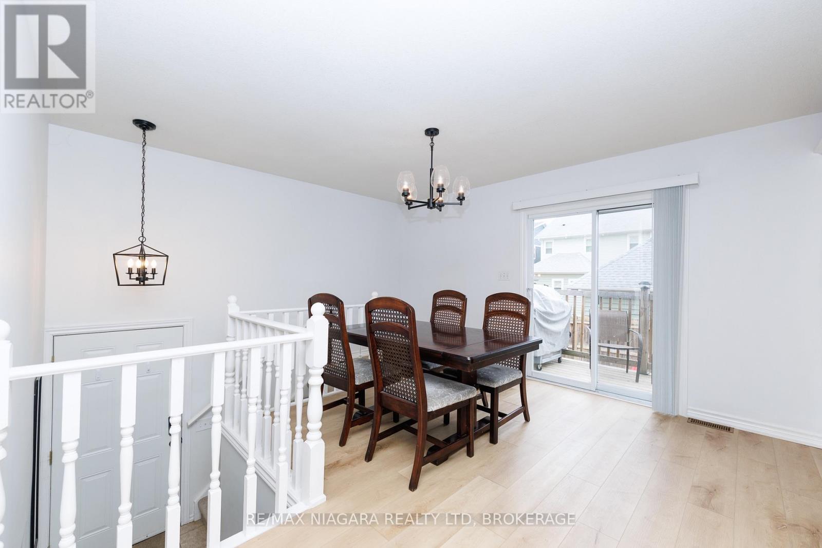 3819 Graeber Avenue, Fort Erie, Ontario  L0S 1B0 - Photo 14 - X13627816