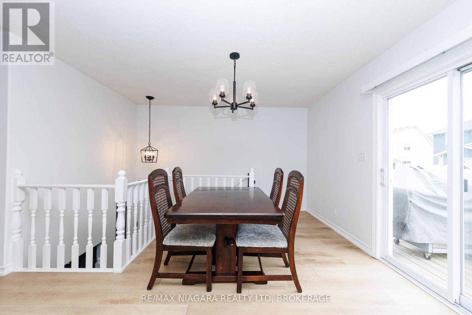 3819 Graeber Avenue, Fort Erie, Ontario  L0S 1B0 - Photo 15 - X13627816