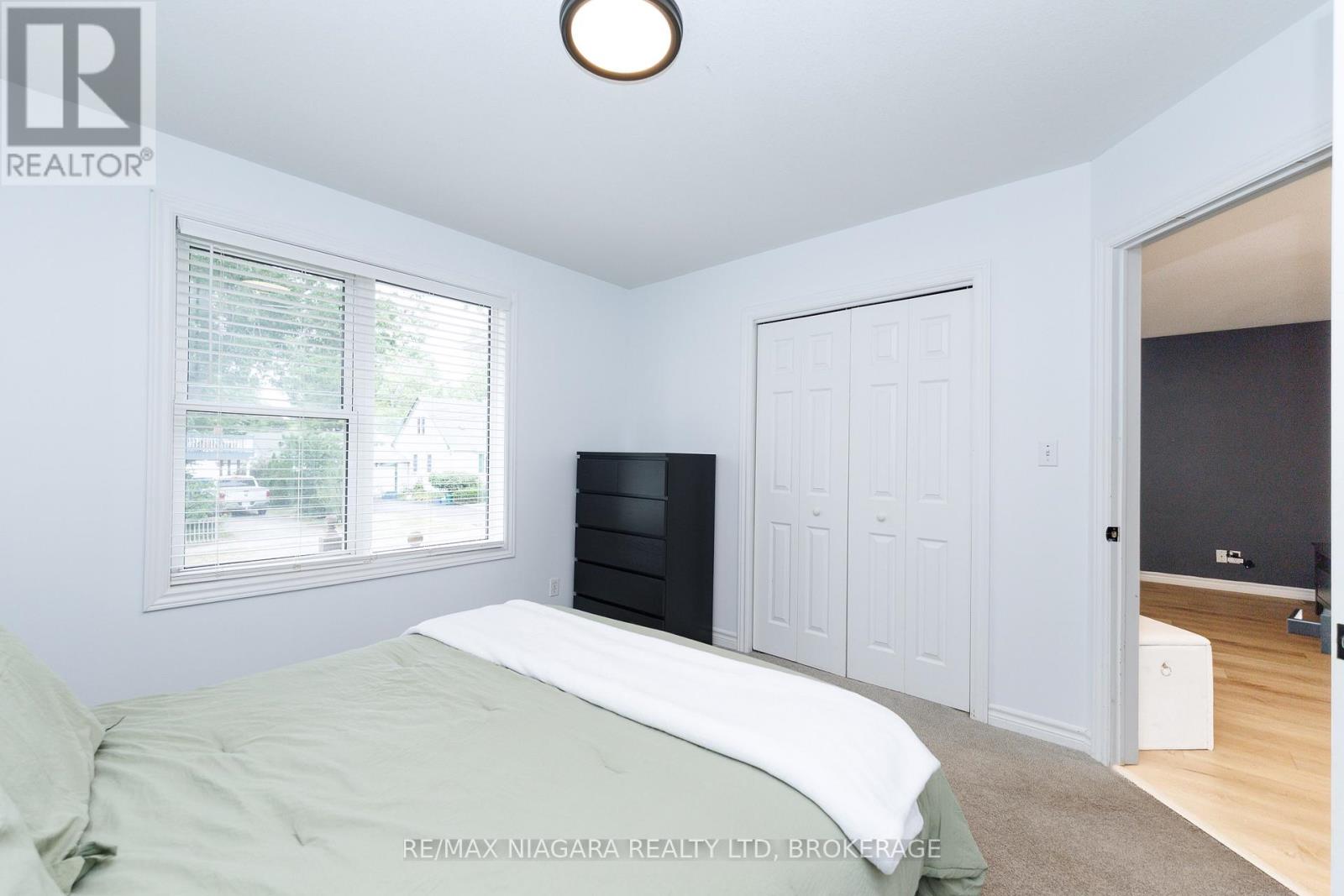 3819 Graeber Avenue, Fort Erie, Ontario  L0S 1B0 - Photo 21 - X13627816