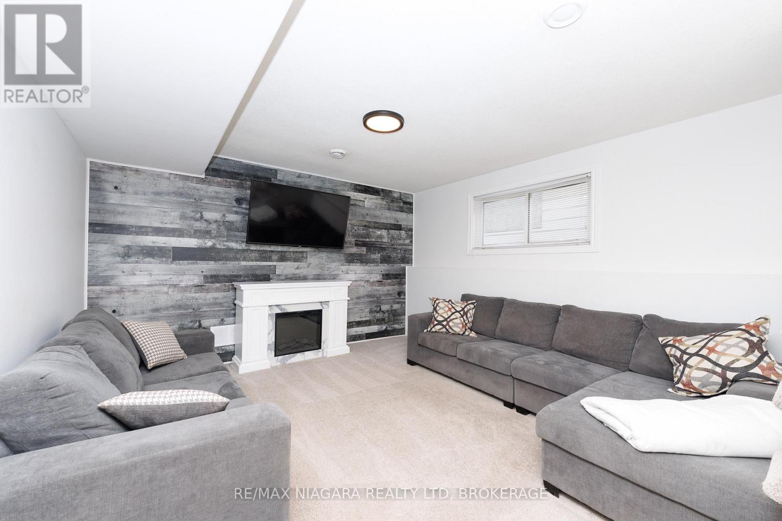 3819 Graeber Avenue, Fort Erie, Ontario  L0S 1B0 - Photo 24 - X13627816