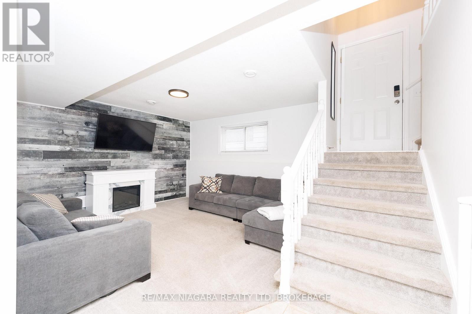 3819 Graeber Avenue, Fort Erie, Ontario  L0S 1B0 - Photo 25 - X13627816