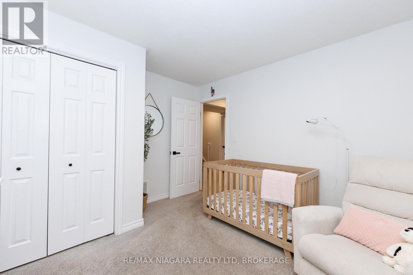 3819 Graeber Avenue, Fort Erie, Ontario  L0S 1B0 - Photo 28 - X13627816