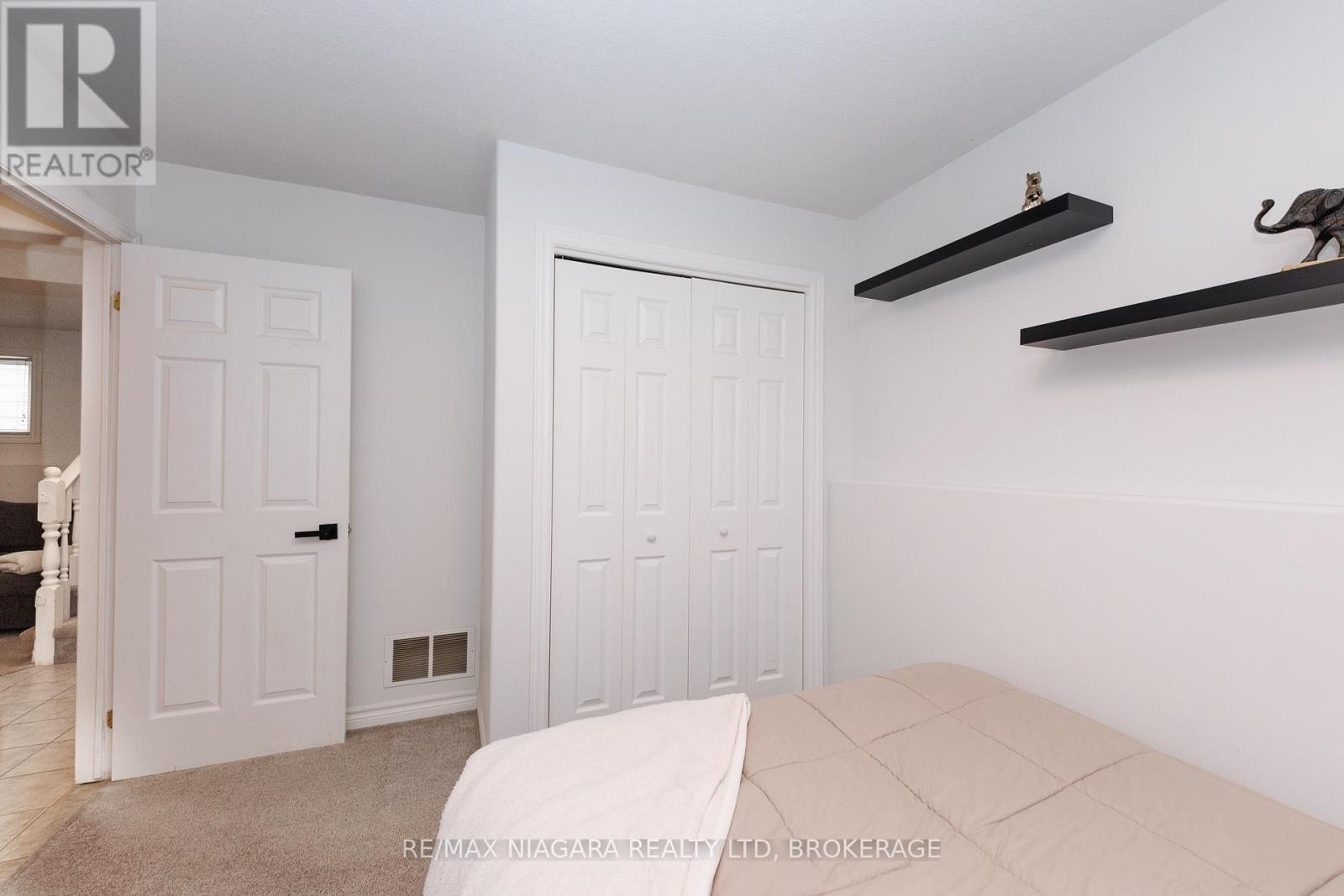 3819 Graeber Avenue, Fort Erie, Ontario  L0S 1B0 - Photo 30 - X13627816