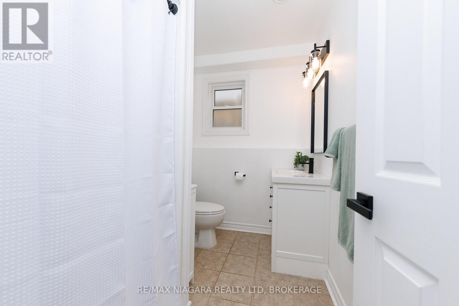 3819 Graeber Avenue, Fort Erie, Ontario  L0S 1B0 - Photo 31 - X13627816