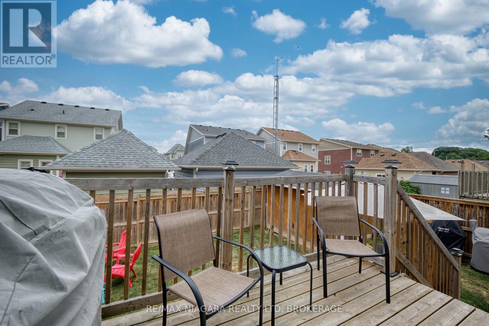 3819 Graeber Avenue, Fort Erie, Ontario  L0S 1B0 - Photo 34 - X13627816