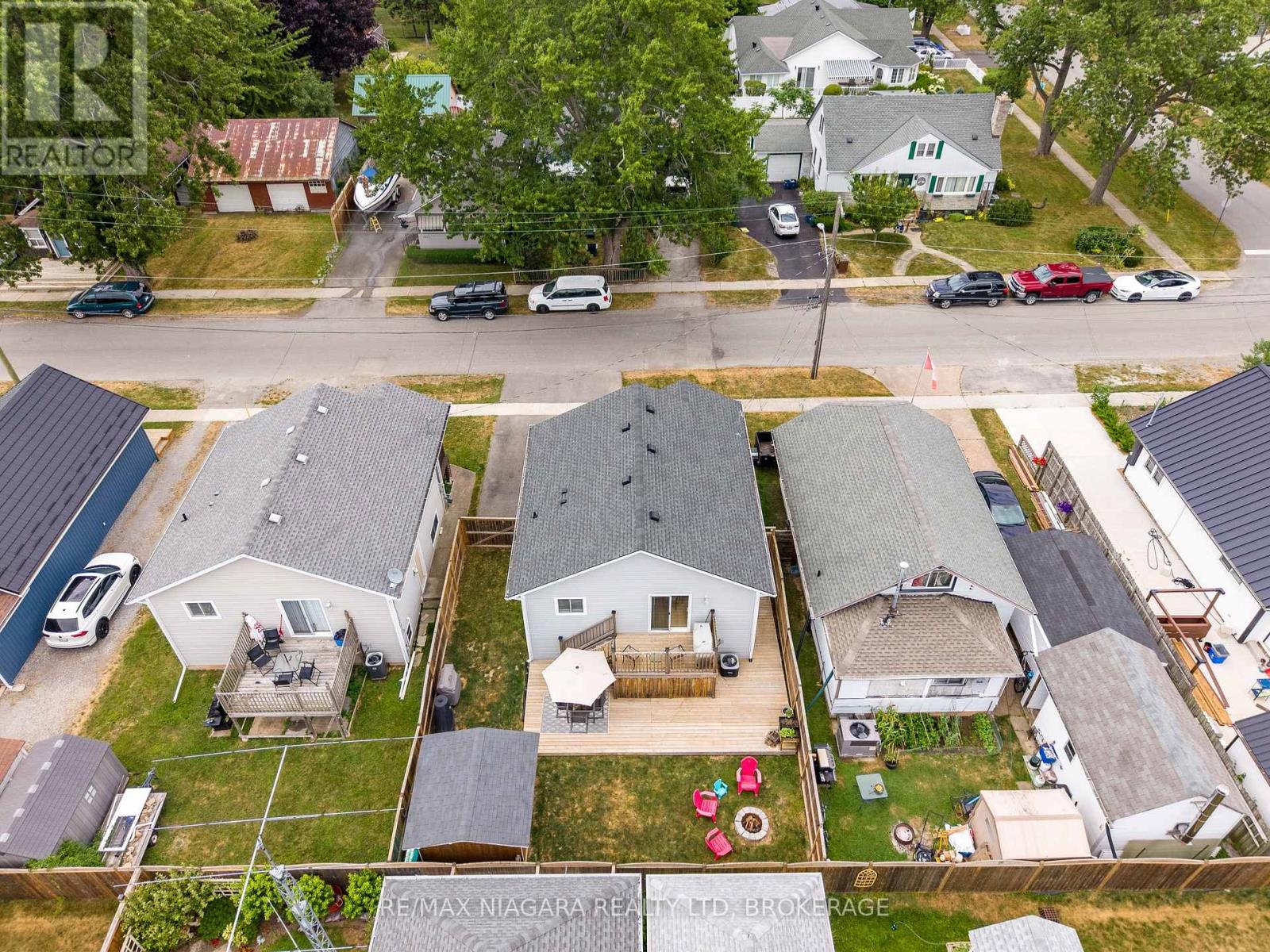 3819 Graeber Avenue, Fort Erie, Ontario  L0S 1B0 - Photo 47 - X13627816