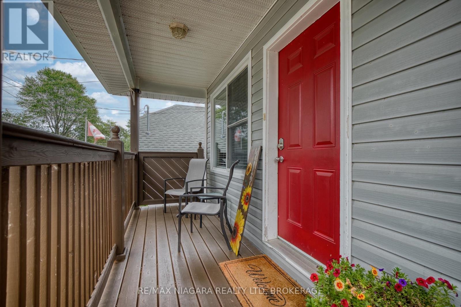 3819 Graeber Avenue, Fort Erie, Ontario  L0S 1B0 - Photo 5 - X13627816