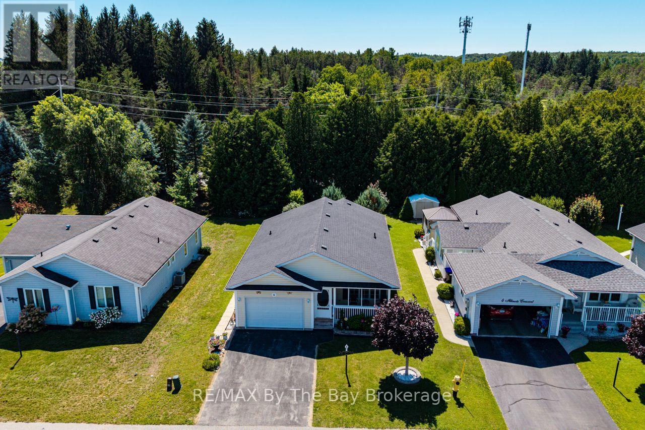 6 Illinois Crescent, Wasaga Beach, Ontario  L9Z 3A8 - Photo 32 - S13627782