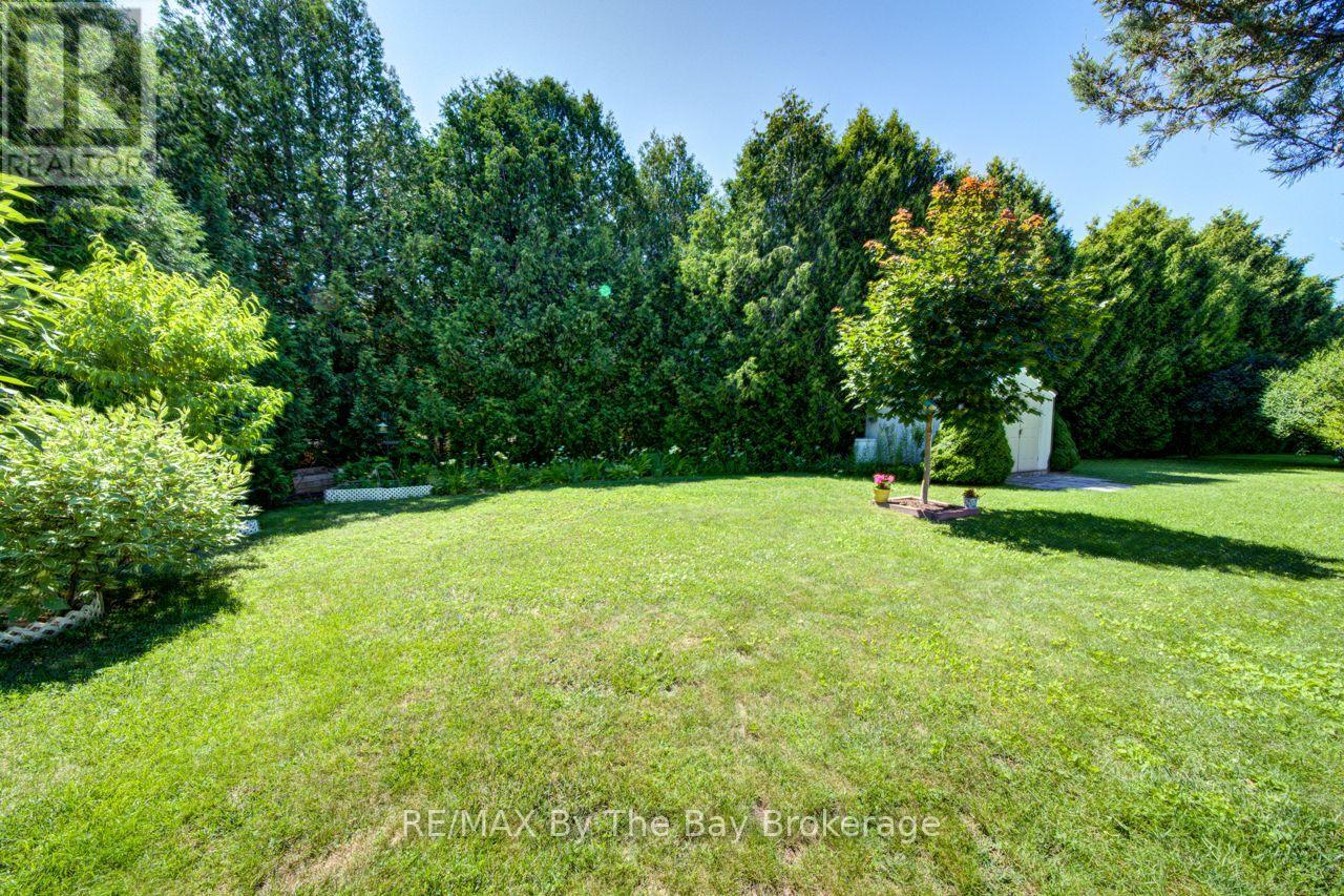 6 Illinois Crescent, Wasaga Beach, Ontario  L9Z 3A8 - Photo 31 - S13627782