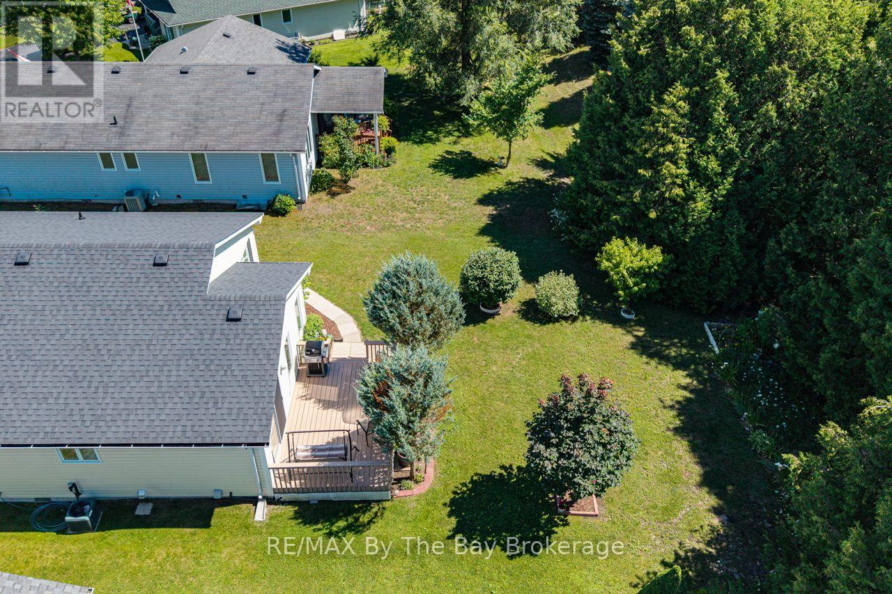 6 Illinois Crescent, Wasaga Beach, Ontario  L9Z 3A8 - Photo 33 - S13627782