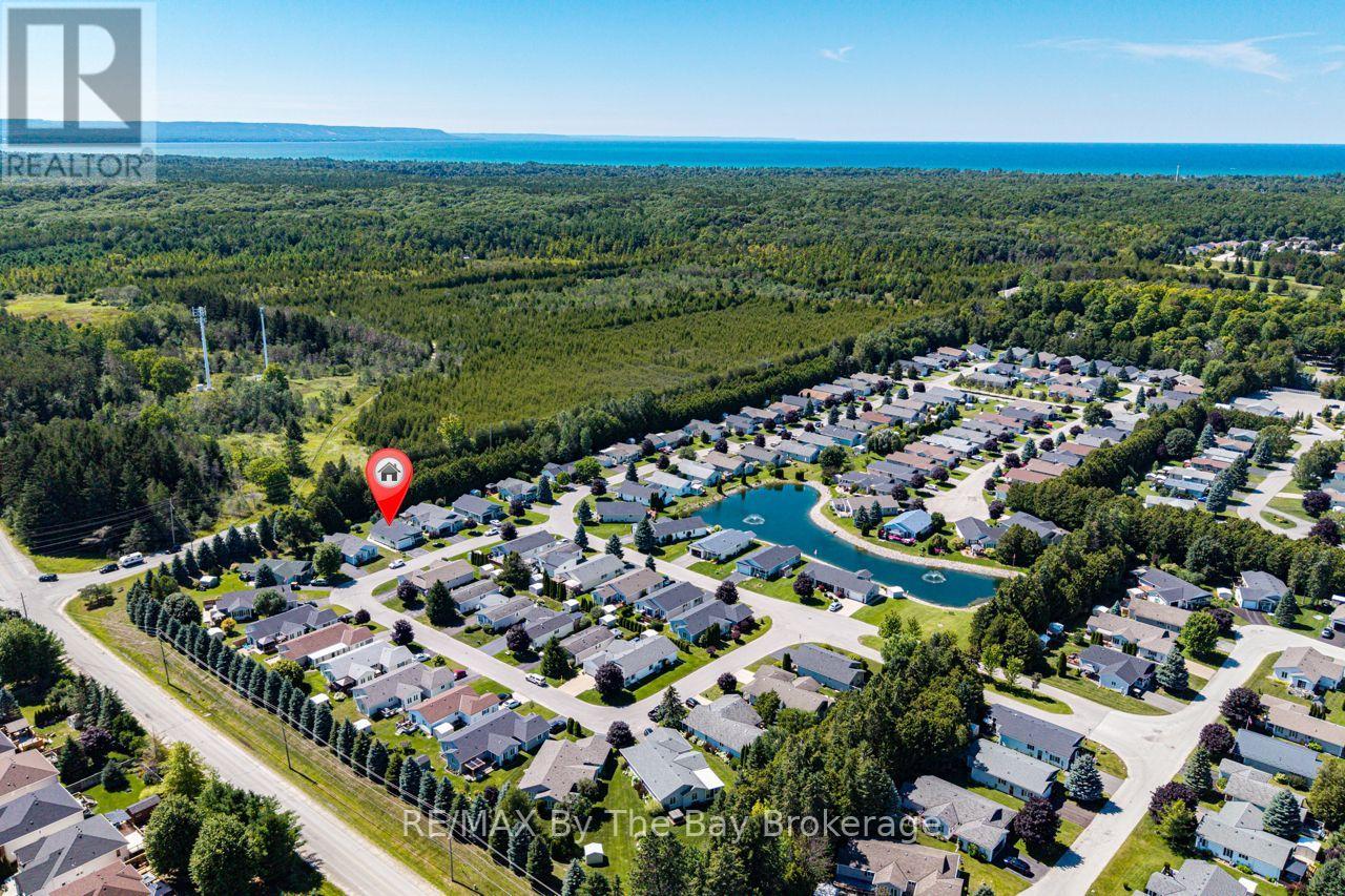 6 Illinois Crescent, Wasaga Beach, Ontario  L9Z 3A8 - Photo 35 - S13627782