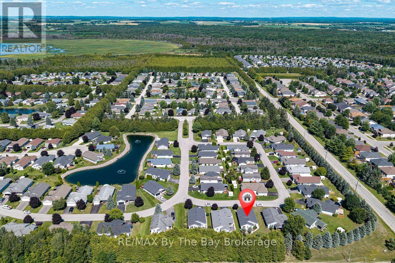 6 Illinois Crescent, Wasaga Beach, Ontario  L9Z 3A8 - Photo 36 - S13627782