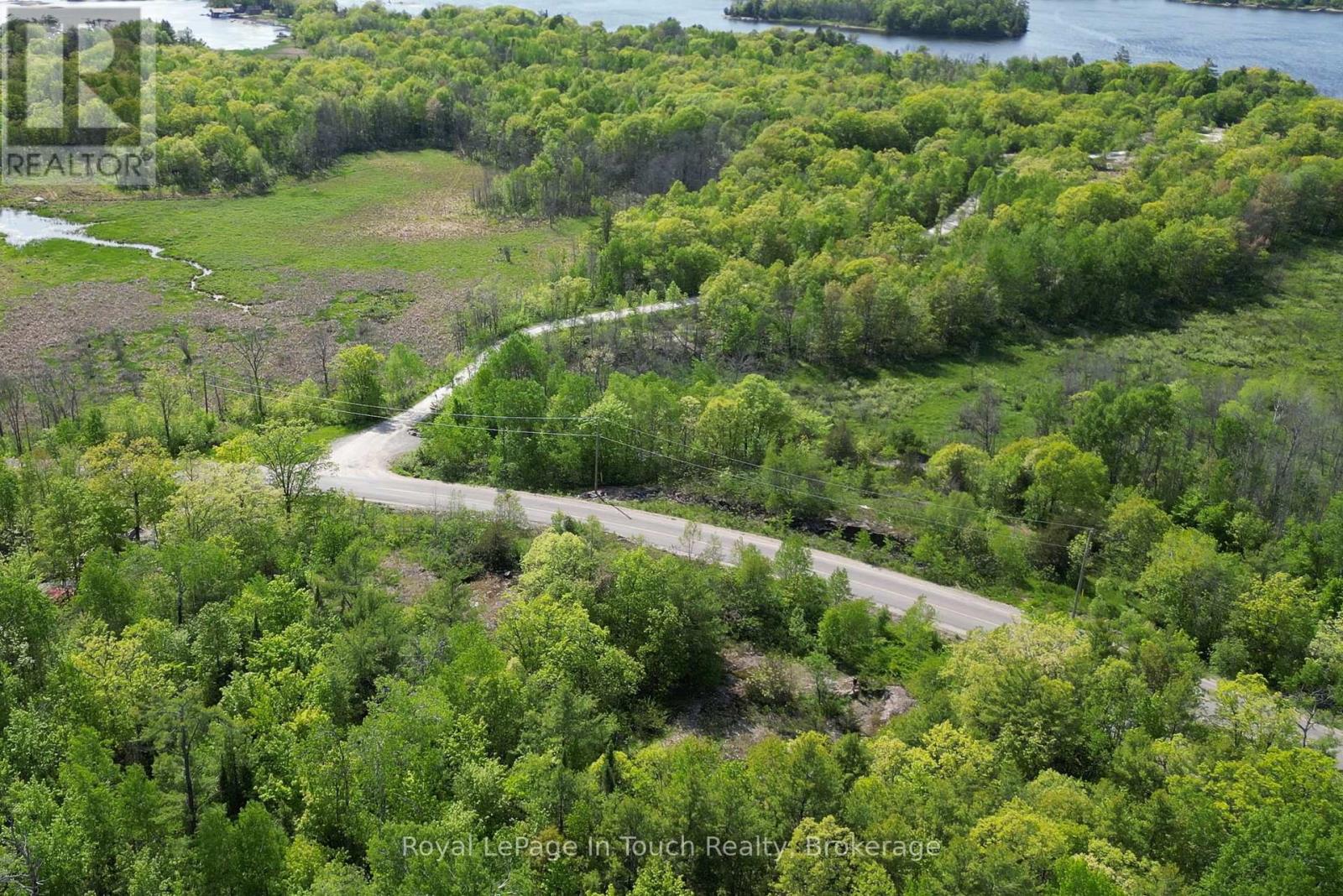 446 South Bay Road, Georgian Bay, Ontario  L0K 1S0 - Photo 12 - X13622700