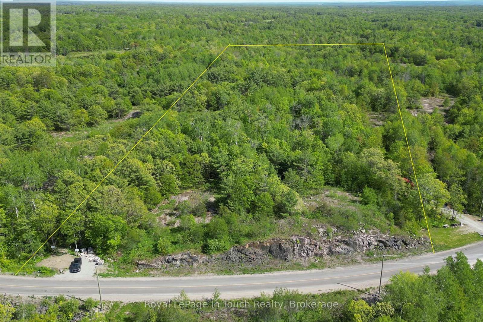 446 South Bay Road, Georgian Bay, Ontario  L0K 1S0 - Photo 6 - X13622700