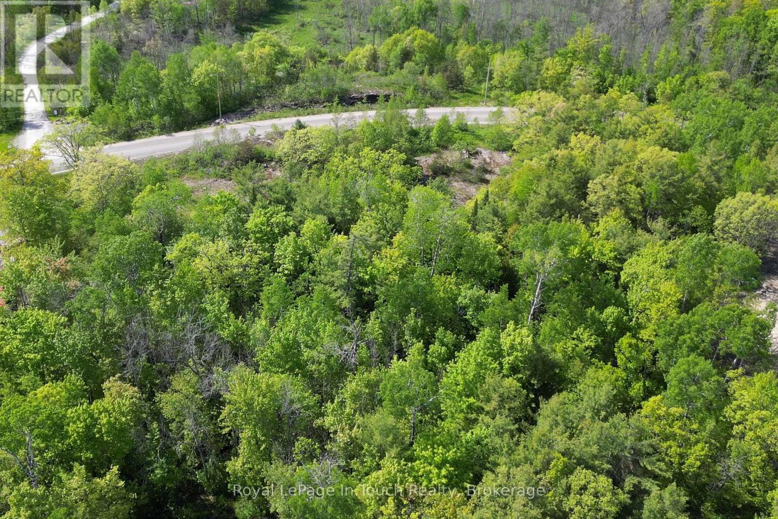 446 South Bay Road, Georgian Bay, Ontario  L0K 1S0 - Photo 11 - X13622700