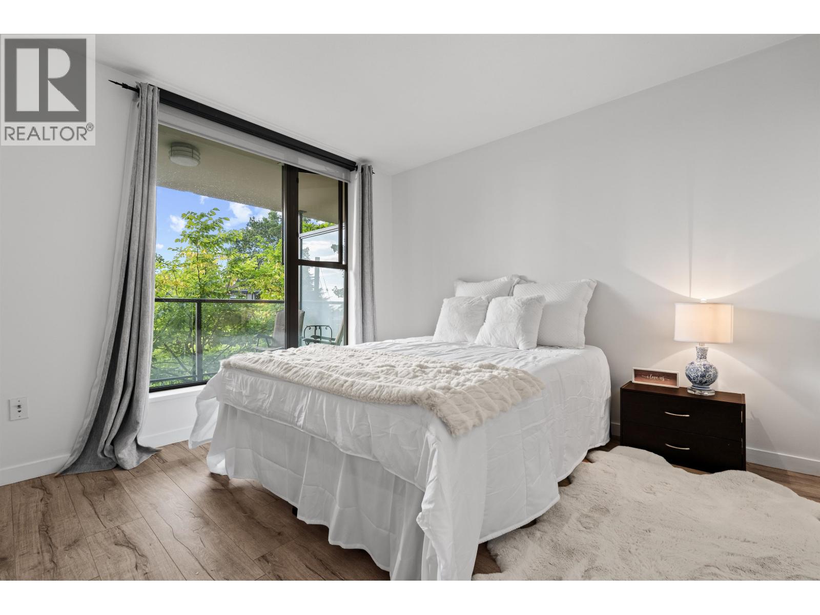 306 683 W Victoria Park, North Vancouver, British Columbia  V7M 0A2 - Photo 16 - R3151788
