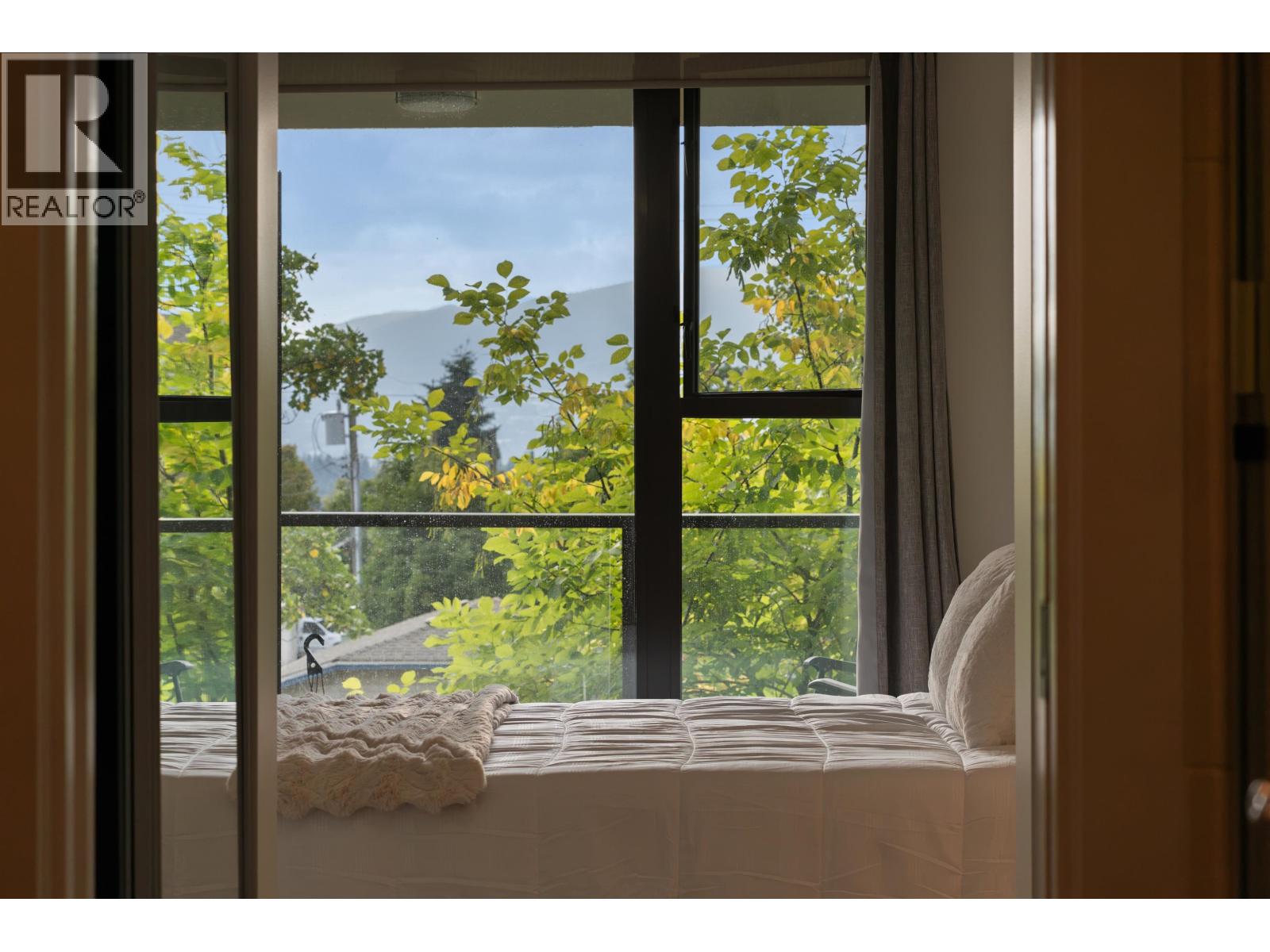 306 683 W Victoria Park, North Vancouver, British Columbia  V7M 0A2 - Photo 17 - R3151788