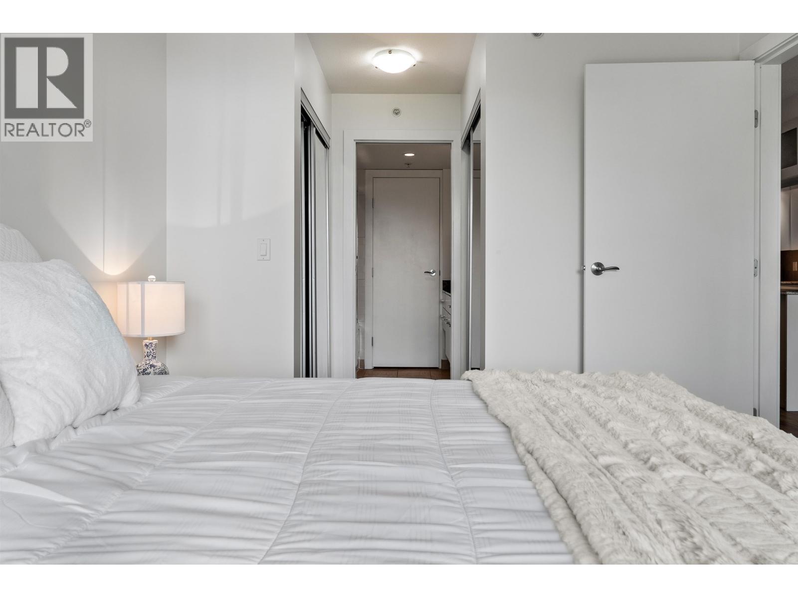 306 683 W Victoria Park, North Vancouver, British Columbia  V7M 0A2 - Photo 19 - R3151788