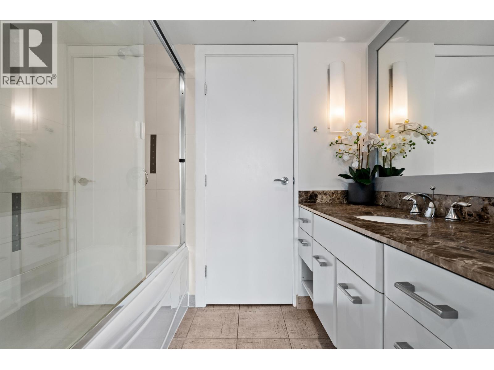 306 683 W Victoria Park, North Vancouver, British Columbia  V7M 0A2 - Photo 20 - R3151788