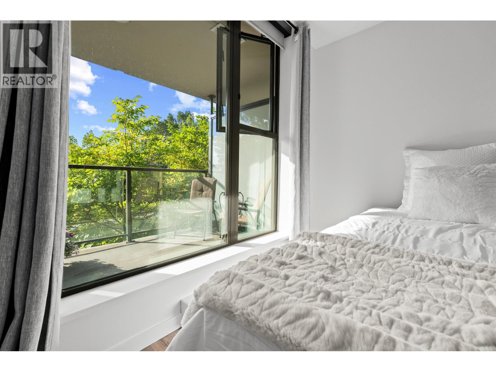306 683 W Victoria Park, North Vancouver, British Columbia  V7M 0A2 - Photo 23 - R3151788