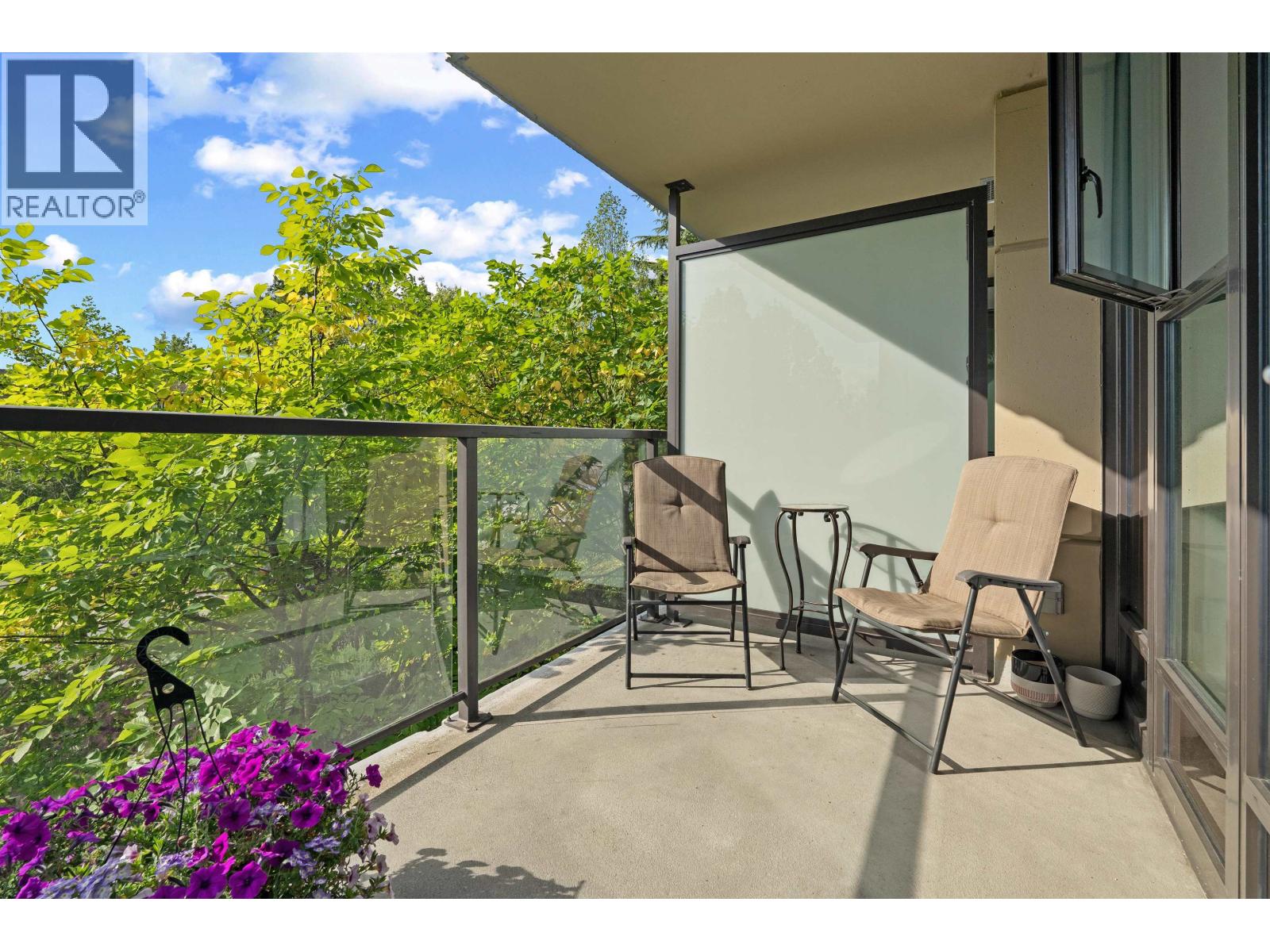 306 683 W Victoria Park, North Vancouver, British Columbia  V7M 0A2 - Photo 24 - R3151788