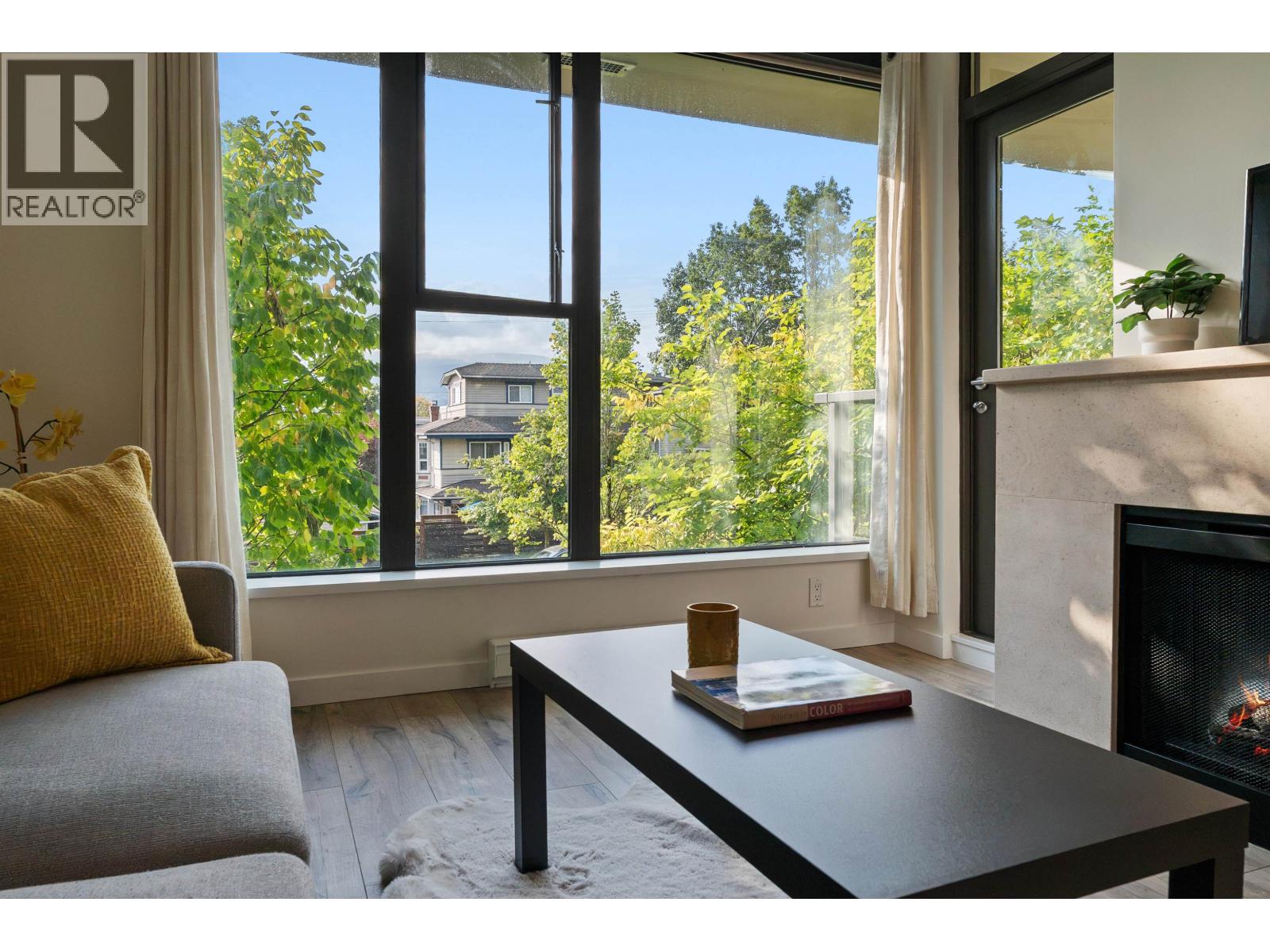 306 683 W Victoria Park, North Vancouver, British Columbia  V7M 0A2 - Photo 25 - R3151788