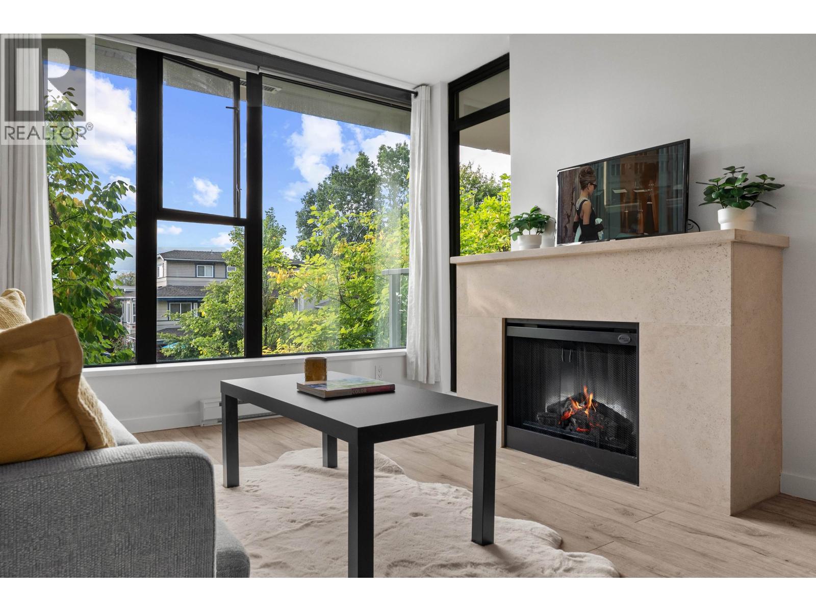 306 683 W Victoria Park, North Vancouver, British Columbia  V7M 0A2 - Photo 27 - R3151788