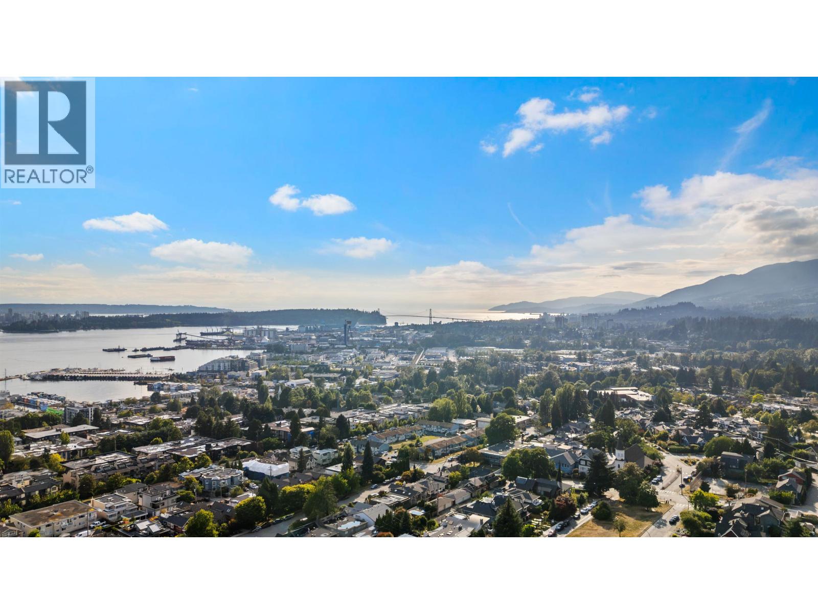 306 683 W Victoria Park, North Vancouver, British Columbia  V7M 0A2 - Photo 28 - R3151788