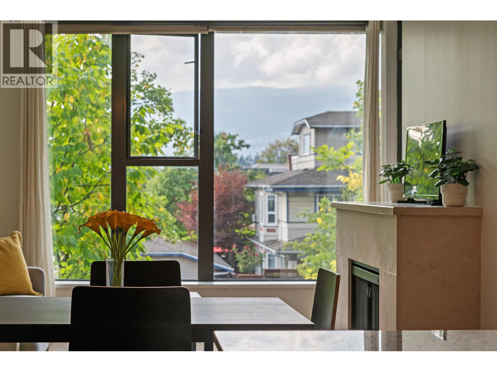 306 683 W Victoria Park, North Vancouver, British Columbia  V7M 0A2 - Photo 4 - R3151788