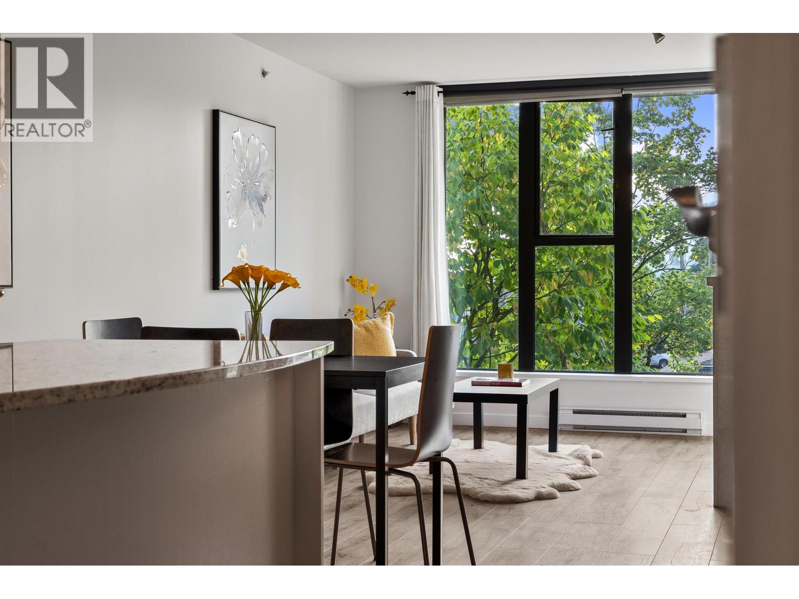 306 683 W Victoria Park, North Vancouver, British Columbia  V7M 0A2 - Photo 6 - R3151788