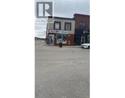 37 BIRCH Street, chapleau, Ontario