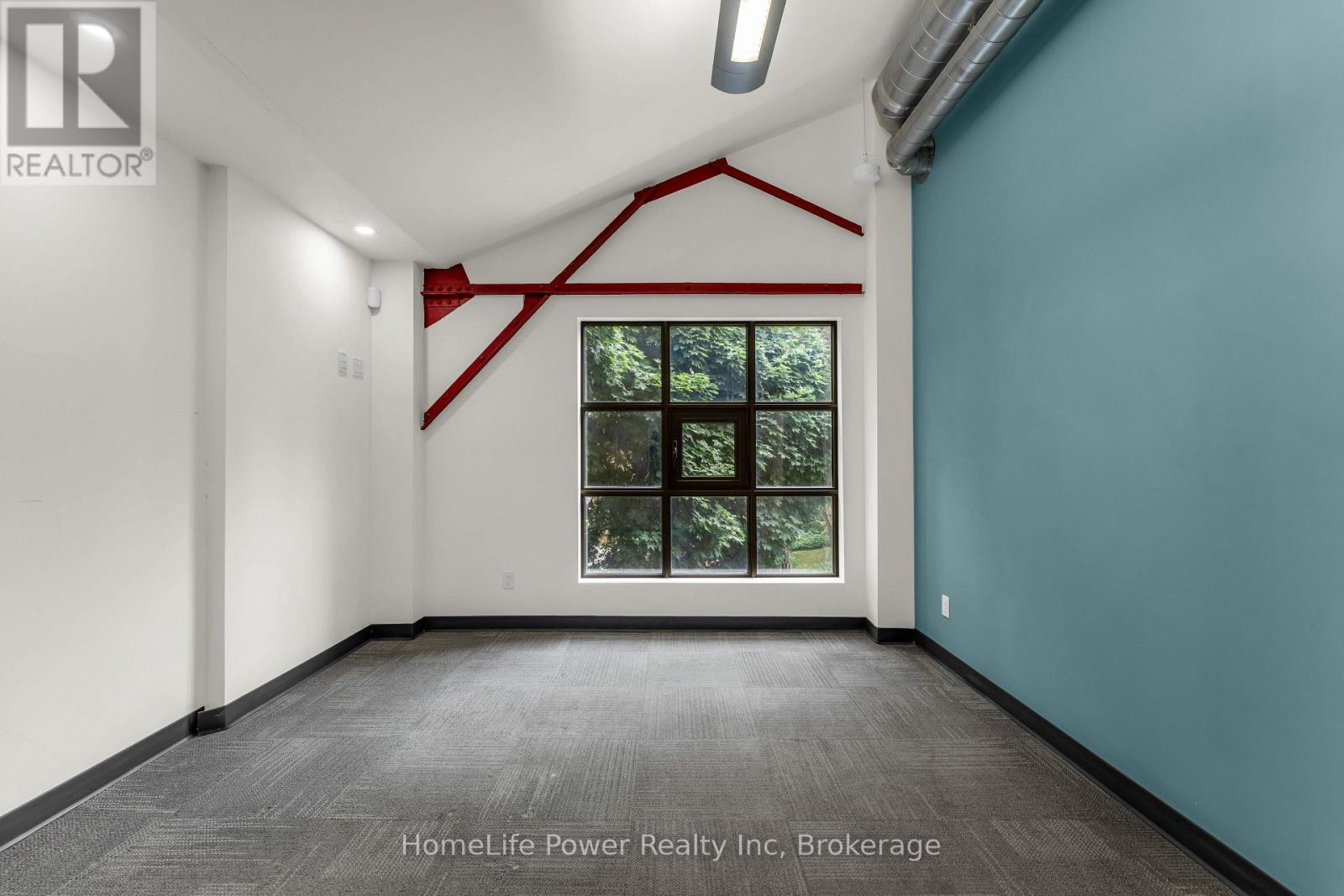 203 & 204 - 27 Place D'armes Place, Kingston, Ontario  K7K 6Z6 - Photo 15 - X13627806
