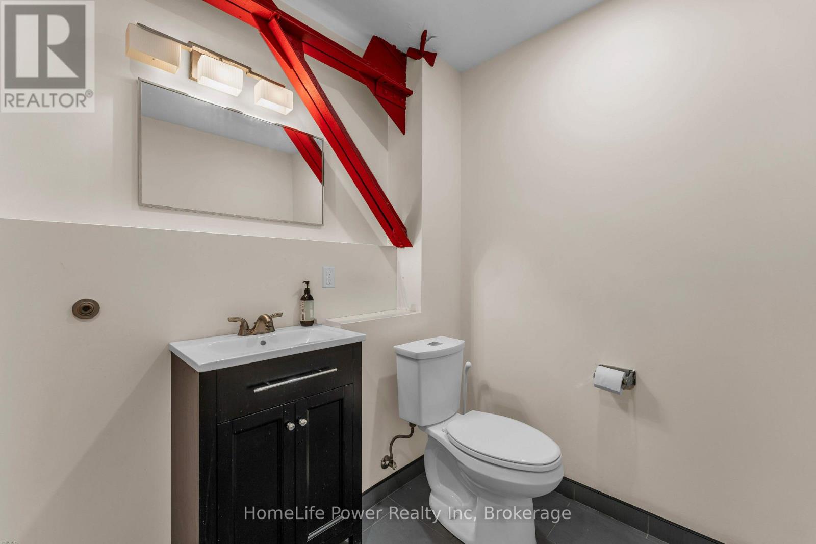 203 & 204 - 27 Place D'armes Place, Kingston, Ontario  K7K 6Z6 - Photo 25 - X13627806