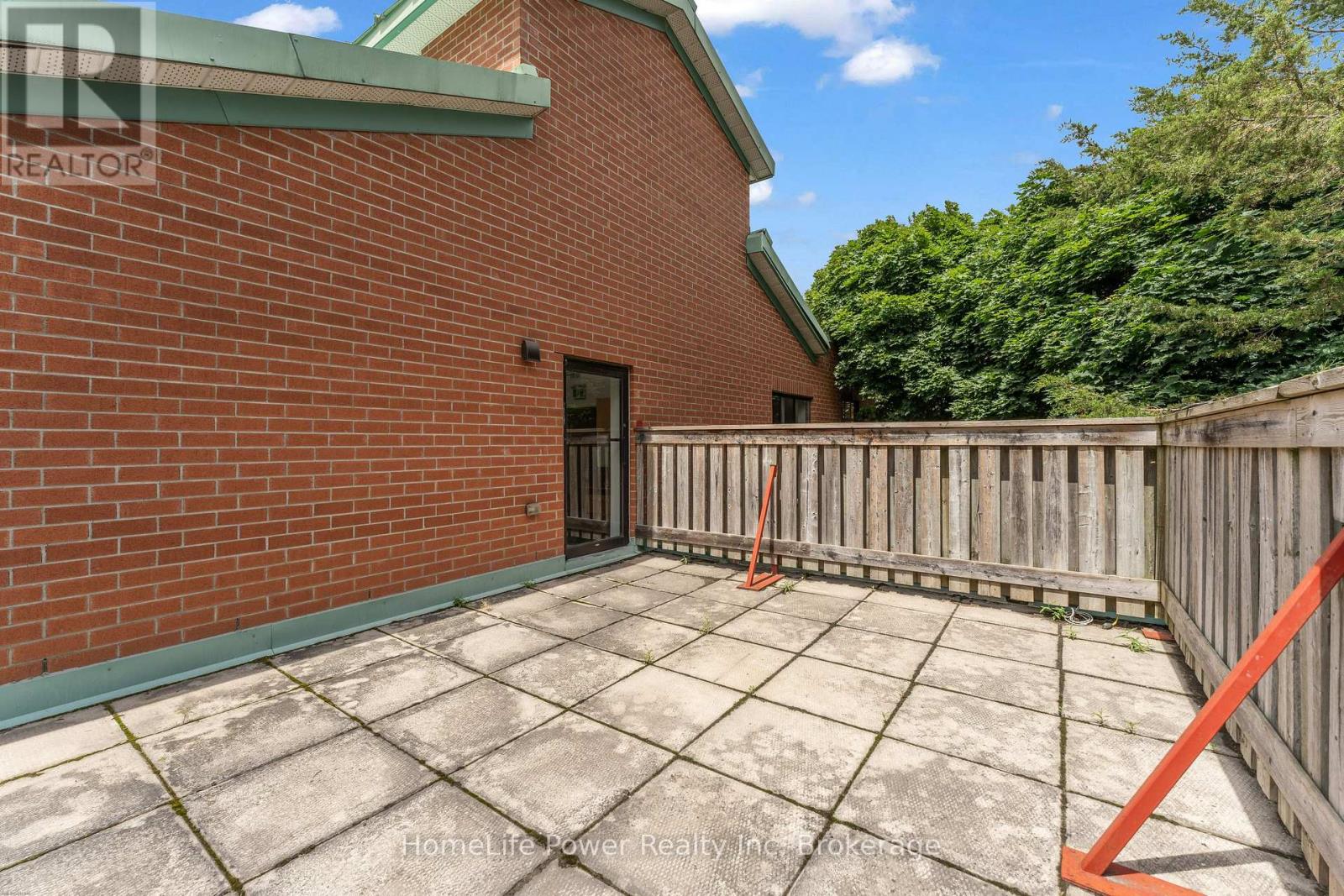 203 & 204 - 27 Place D'armes Place, Kingston, Ontario  K7K 6Z6 - Photo 27 - X13627806
