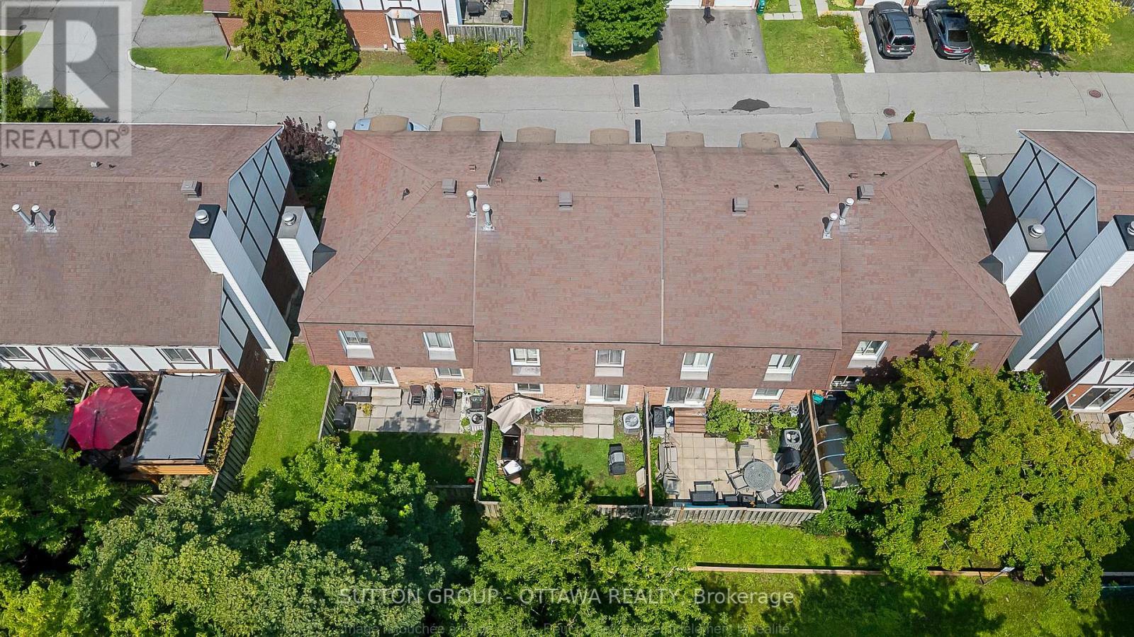39 - 1803 Axminster Court, Ottawa, Ontario  K1C 1Z5 - Photo 24 - X13627798