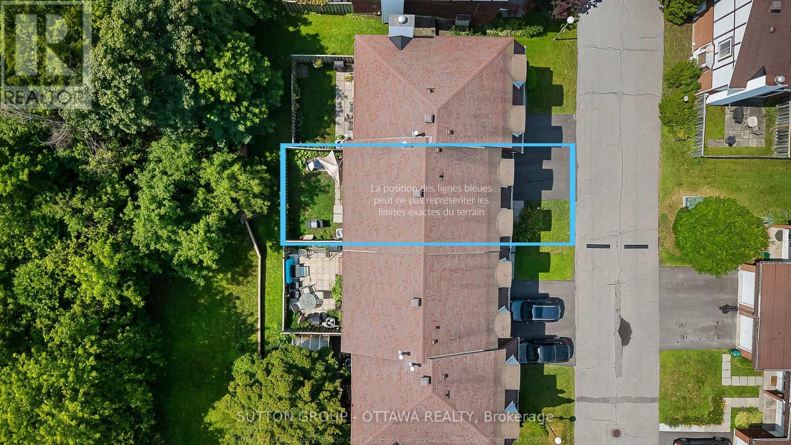 39 - 1803 Axminster Court, Ottawa, Ontario  K1C 1Z5 - Photo 25 - X13627798